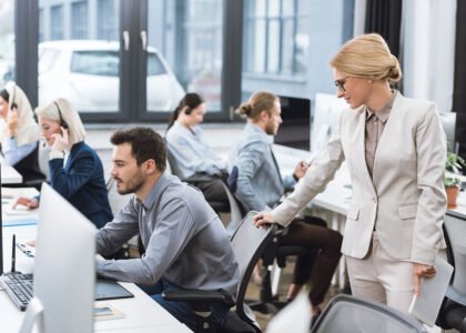 img 9